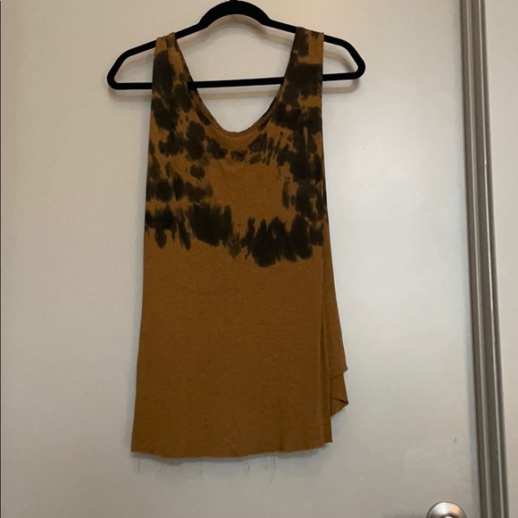 FP flowy tank! - Picture 5 of 7